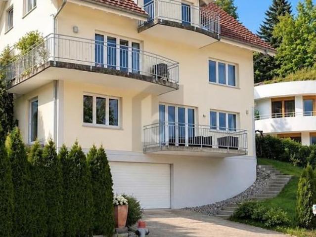 Haus kaufen in Fischenthal, Zürich