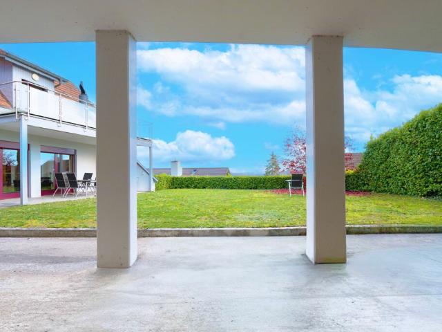 Haus kaufen in Wil (ZH), Zürich