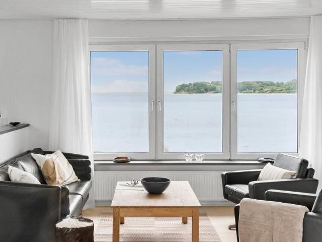 Lejlighed til leje i Kolding