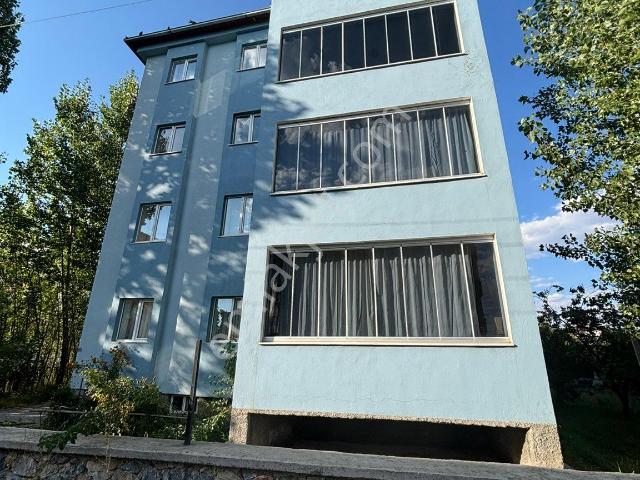 Göksun, Kahramanmaraş içerisinde kiralık mülk