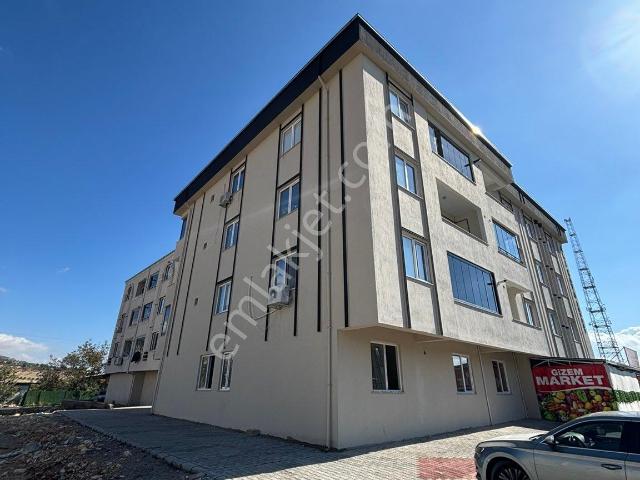 Kahramanmaraş Merkez, Kahramanmaraş içerisinde kiralık mülk