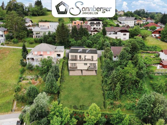 Wohnung kaufen in Kematen an der Krems, Oberösterreich