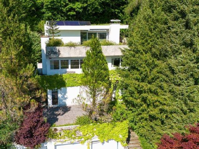 Haus kaufen in Salzburg