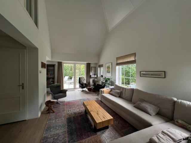 Woning te huur in Bennekom, Gelderland