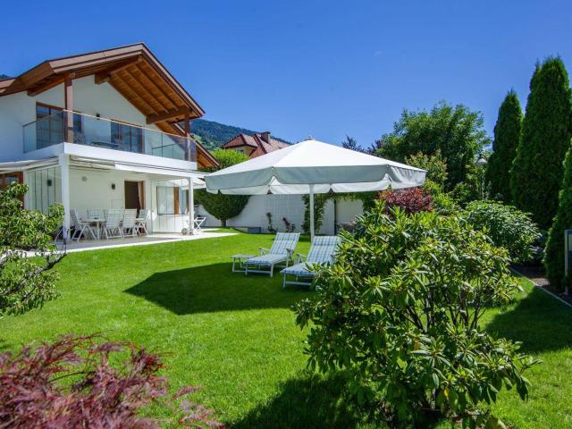 Haus kaufen in Lienz, Tirol