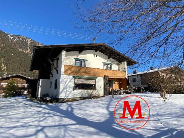 Haus kaufen in Waidring, Tirol