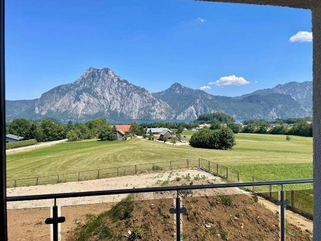 Apartment mieten in Altmünster, Oberösterreich