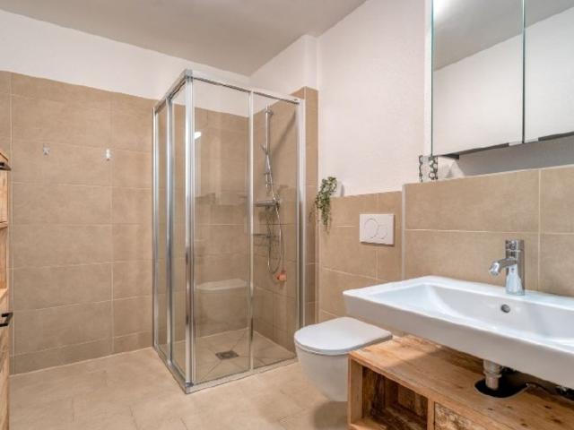 Wohnung kaufen in Wals-Siezenheim, Salzburg