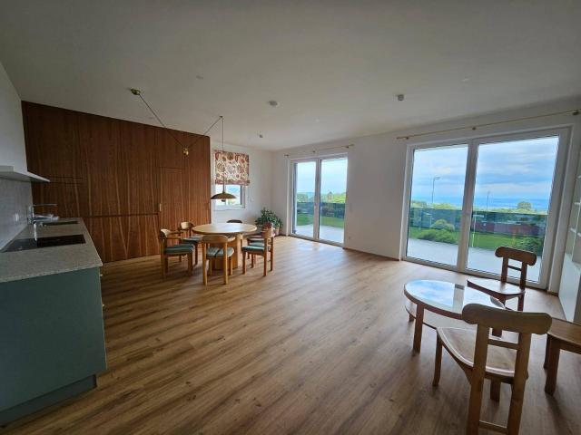 Apartment mieten in St. Agatha, Pötzling