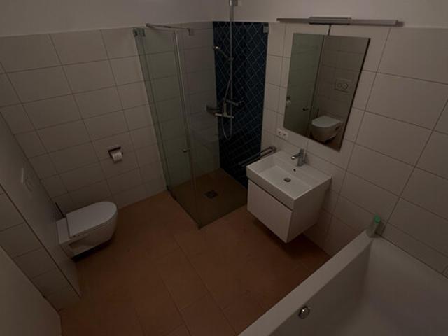 Apartment mieten in Feldkirch, Vorarlberg