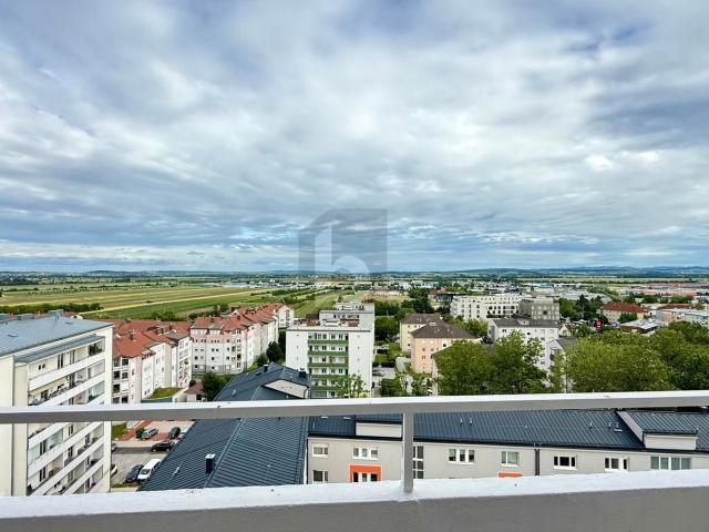 Apartment mieten in Katastralgemeinde Eisenstadt, Eisenstadt