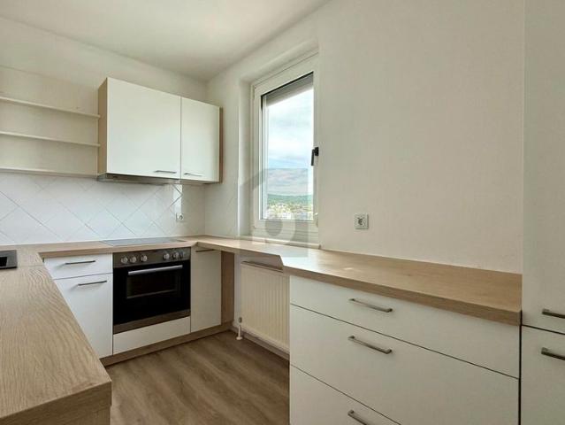 Apartment mieten in Eisenstadt, Burgenland