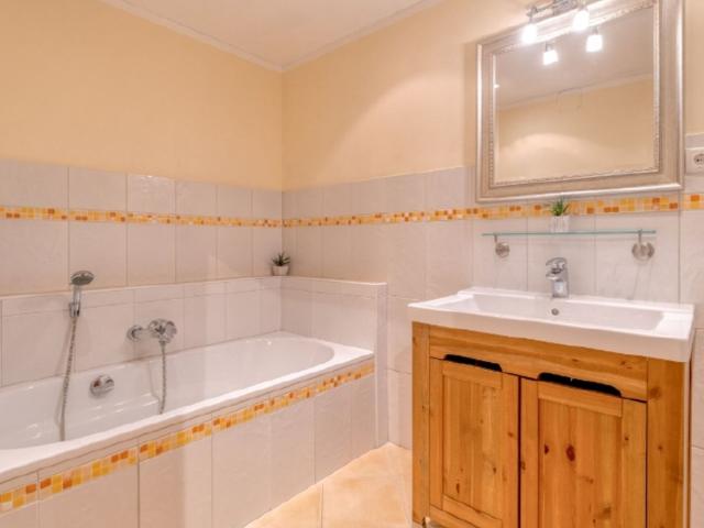 Wohnung kaufen in Salzburg