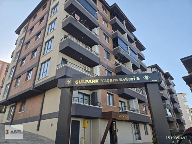 Kurupelit, Atakum içerisinde satılık mülk
