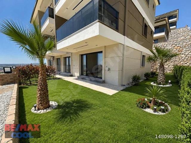 Didim, Aydin içerisinde satılık mülk