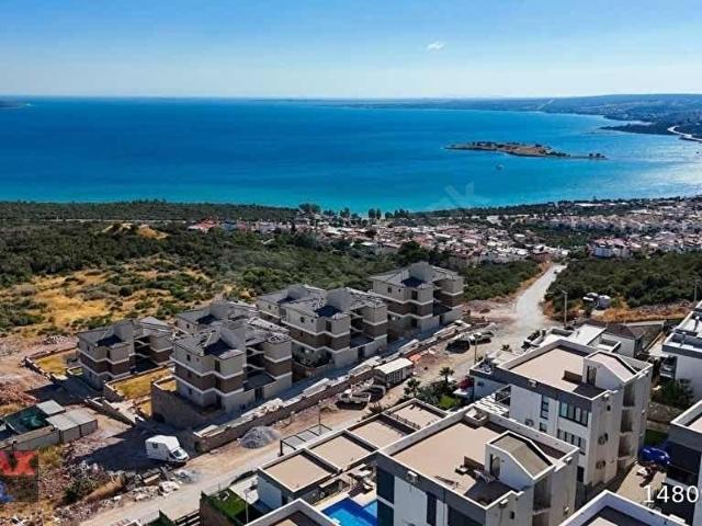 Didim, Aydin içerisinde satılık mülk