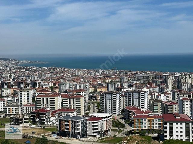 Atakum, Samsun içerisinde satılık mülk