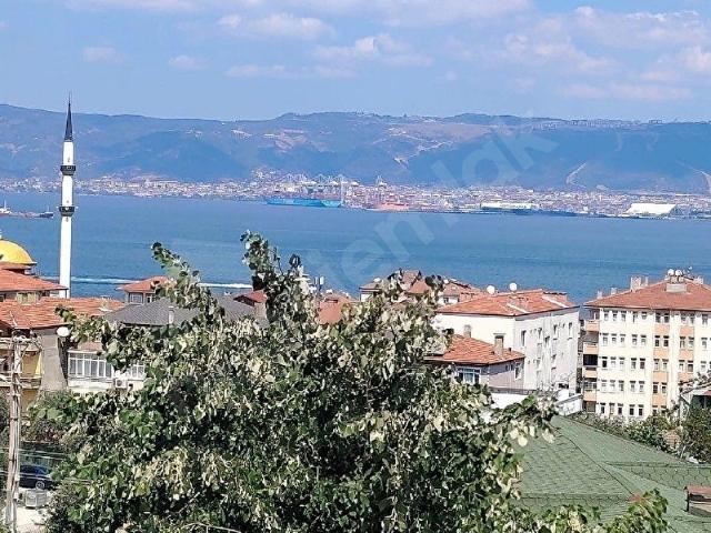 Gölcük, Kocaeli içerisinde satılık mülk