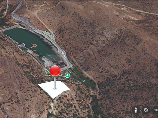 Talas, Kayseri içerisinde satılık Arsa