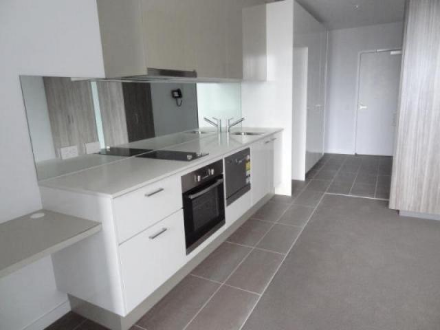 Apartment for rent in Melbourne