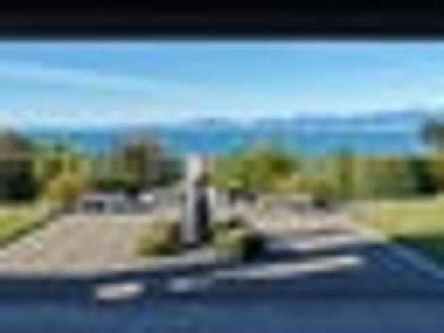 House for sale in Mapua, Tasman