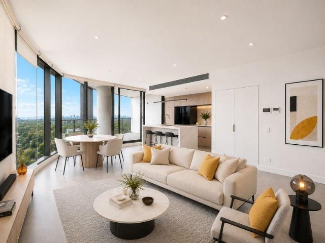 Apartment for sale in Sydney, New South Wales