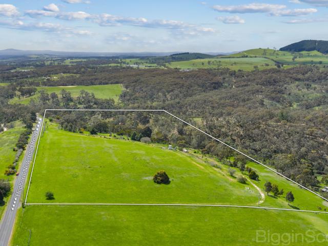 Property for sale in Elevated Plains, Victoria