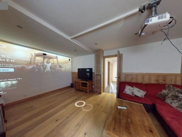 Haus mieten in Haute Nendaz, Nendaz