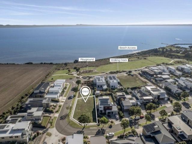 Land for sale in Curlewis, Victoria