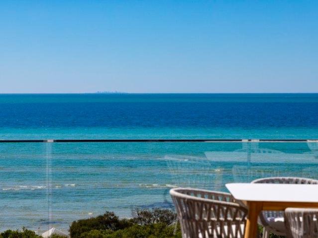 House for sale in Rye, Melbourne