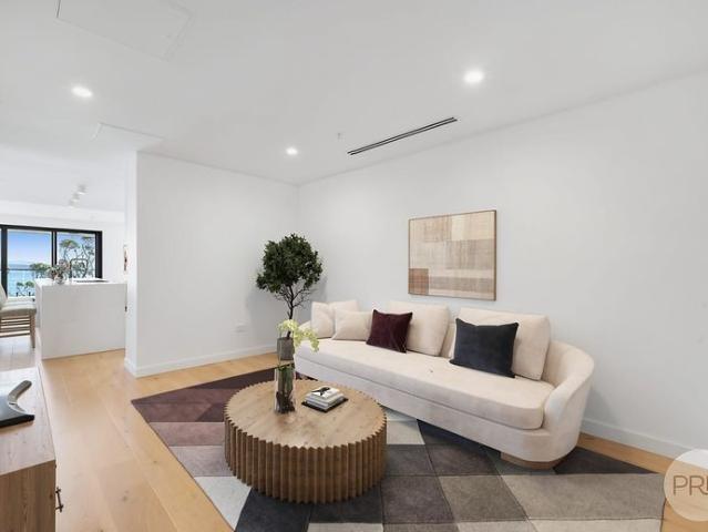 Apartment for rent in Nelson Bay, New South Wales