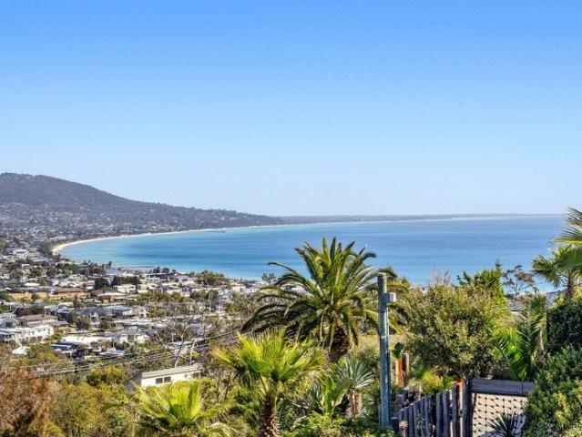 House for sale in Mount Martha, Melbourne