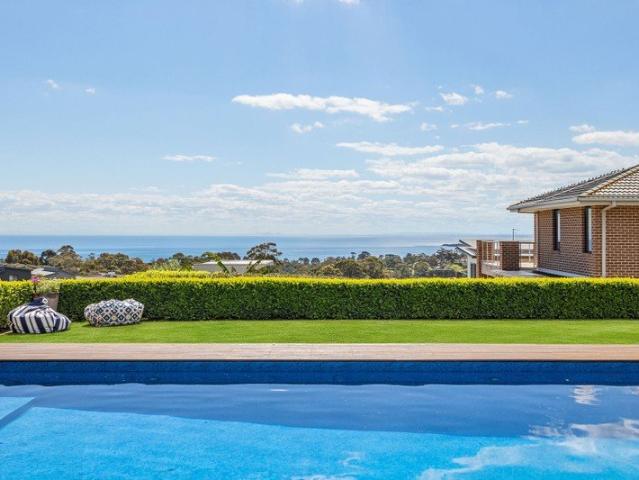 House for sale in Mount Martha, Melbourne