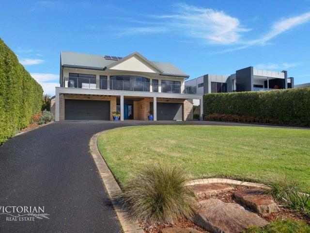 House for sale in Mount Martha, Victoria
