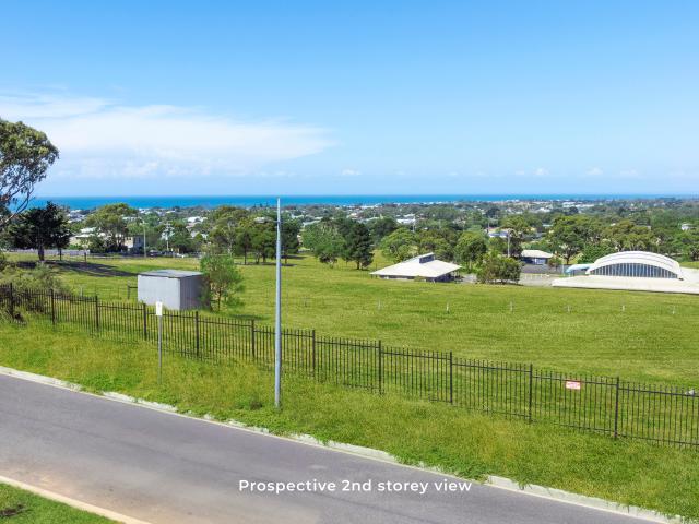 Property for sale in Portarlington, Victoria