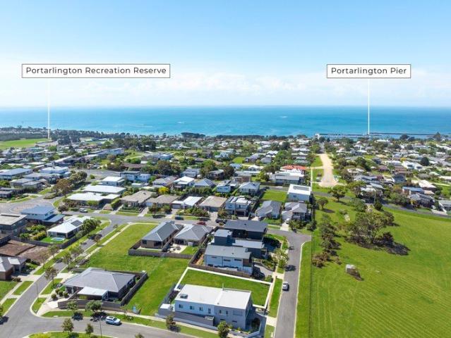 Land for sale in Portarlington, Victoria