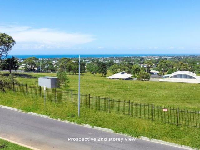 Land for sale in Portarlington, Victoria