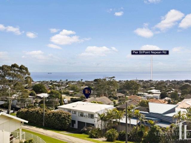 House for sale in Dromana, Melbourne