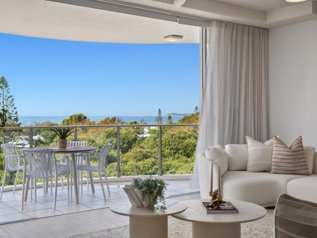 Apartment for sale in Kings Creek, Queensland