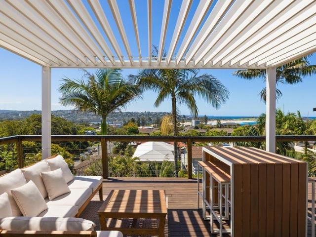 House for sale in Northern Beaches, Sydney
