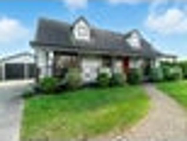 House for sale in Te Aroha