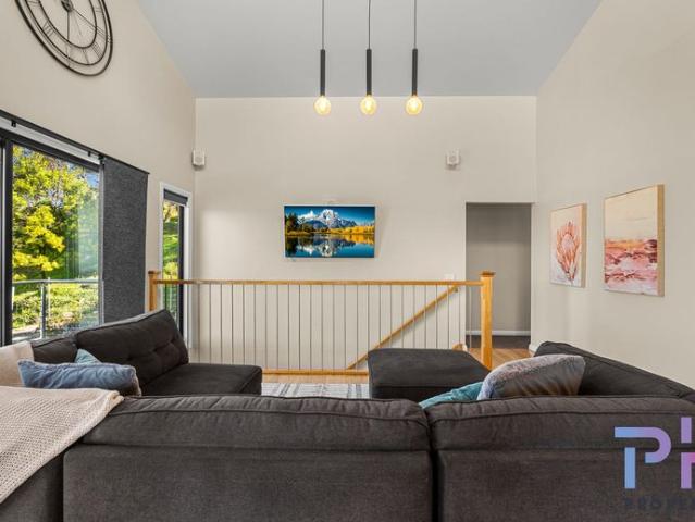 House for rent in Bendigo, Victoria