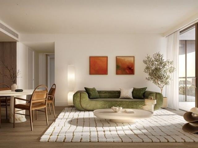 Apartment for sale in City Of Port Philip, Melbourne