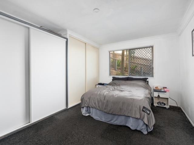House for sale in Bilambil Heights, New South Wales