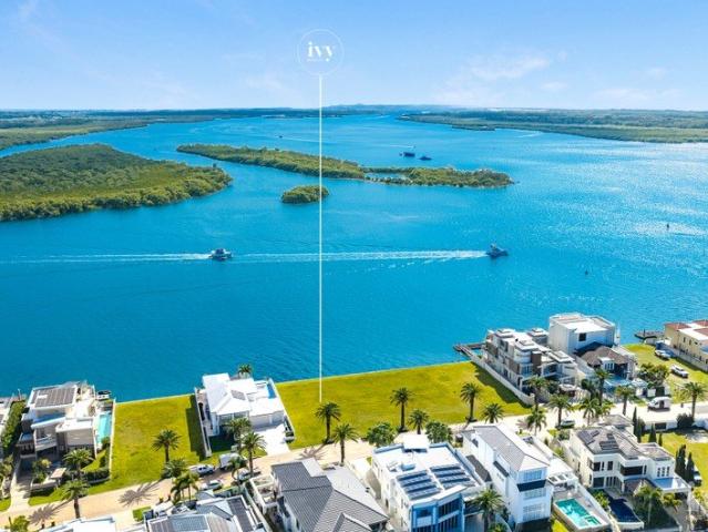 Land for sale in Fernbrook, Queensland