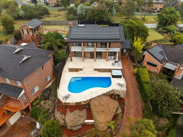 House for sale in Sutherland, New South Wales