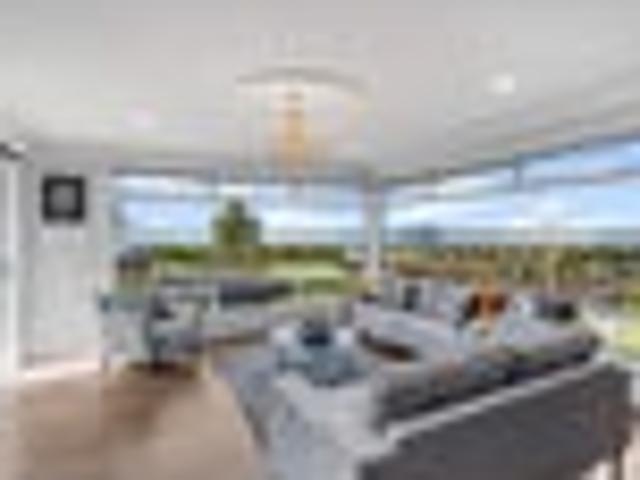 House for sale in Wairau Valley, Oroua County