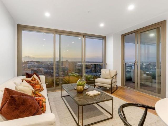 Apartment for rent in Union Green, Auckland