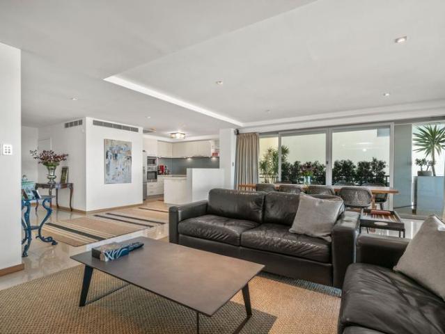 Apartment for rent in Cockburn, Western Australia