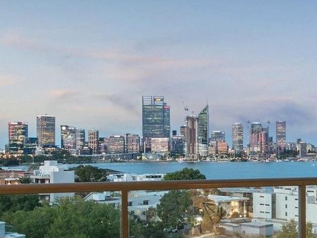 Apartment for sale in South Perth, Perth